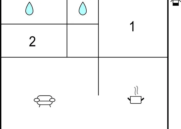 Corneto 5