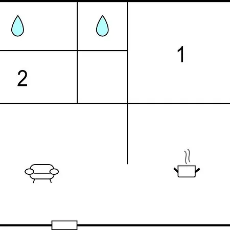 Corneto 5